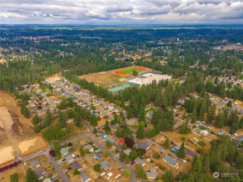 16809 10th Ave E, Spanaway, WA 98387 photo 8