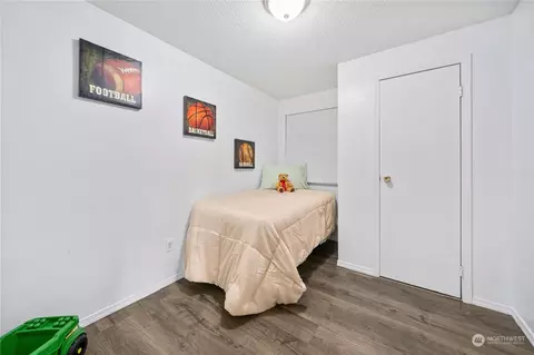 16809 10th Ave E, Spanaway, WA 98387 photo 14