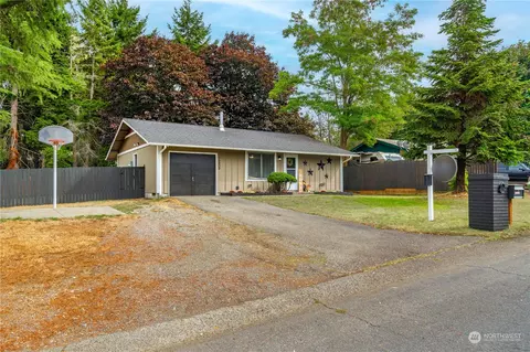 16809 10th Ave E, Spanaway, WA 98387 photo 31