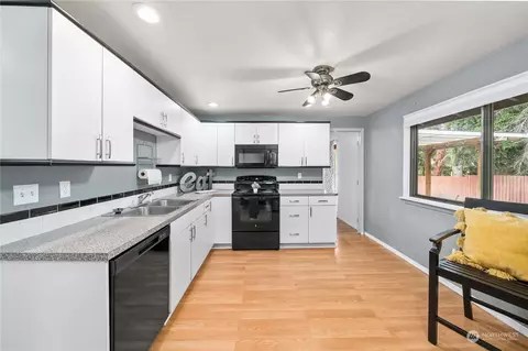 16809 10th Ave E, Spanaway, WA 98387 photo 18