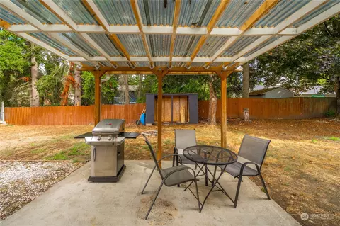 16809 10th Ave E, Spanaway, WA 98387 photo 23