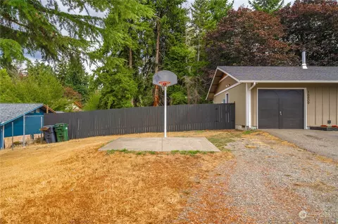 16809 10th Ave E, Spanaway, WA 98387 photo 4
