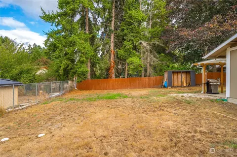 16809 10th Ave E, Spanaway, WA 98387 photo 26