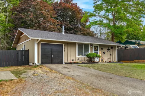 16809 10th Ave E, Spanaway, WA 98387 photo 5