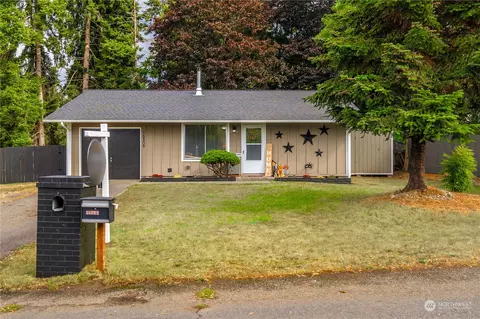 16809 10th Ave E, Spanaway, WA 98387 photo 30