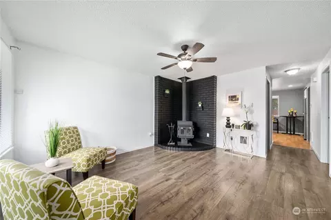 16809 10th Ave E, Spanaway, WA 98387 photo 11