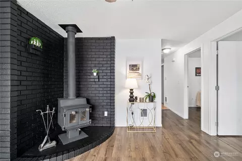 16809 10th Ave E, Spanaway, WA 98387 photo 12