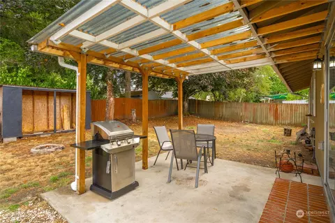 16809 10th Ave E, Spanaway, WA 98387 photo 27