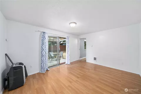 16809 10th Ave E, Spanaway, WA 98387 photo 10