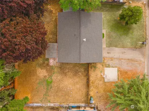 16809 10th Ave E, Spanaway, WA 98387 photo 6