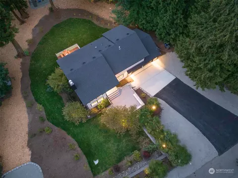 21226 80th Ave SE, Woodinville, WA 98072
