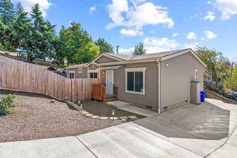 970 Date St, Kalama, WA 98625