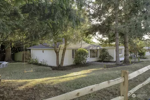 5806 242nd St SW, Mountlake Terrace, WA 98043