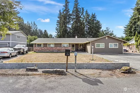 8314 122nd St E, Puyallup, WA 98373
