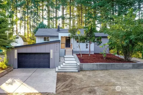 1213 SE Lider Rd, Port Orchard, WA 98367