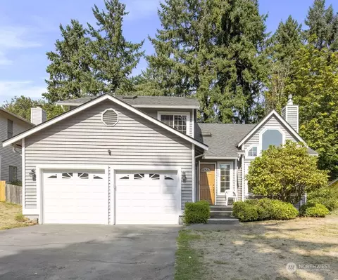 8965 Watson Pl NE, Bremerton, WA 98311