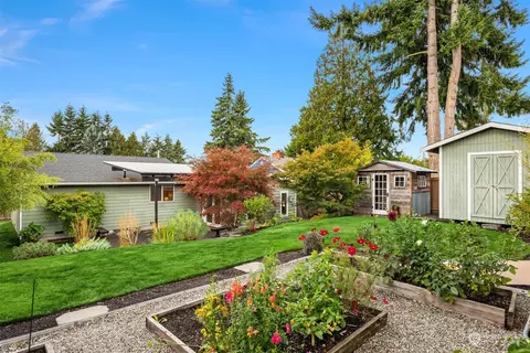 7521 Rainier Dr, Everett, WA 98203 photo 22