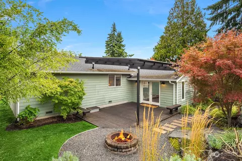7521 Rainier Dr, Everett, WA 98203 photo 25