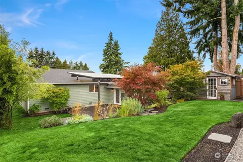 7521 Rainier Dr, Everett, WA 98203 photo 23