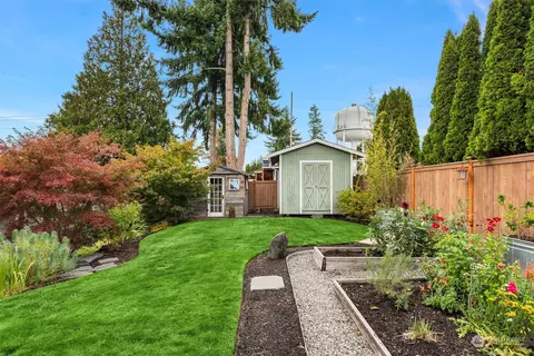 7521 Rainier Dr, Everett, WA 98203 photo 24