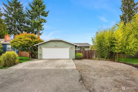 7521 Rainier Dr, Everett, WA 98203 photo 26