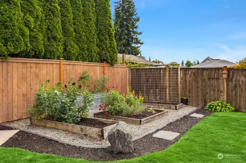 7521 Rainier Dr, Everett, WA 98203 photo 21