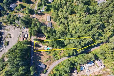60 NE River Rd, Tahuya, WA 98588