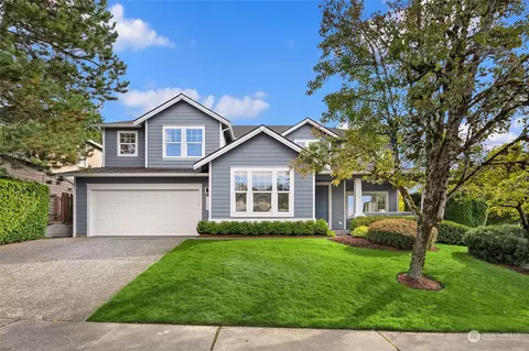 24005 SE 10th Ct, Sammamish, WA 98075