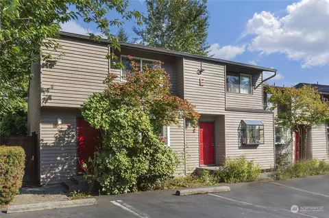 120 124th St SW #E-1, Everett, WA 98204