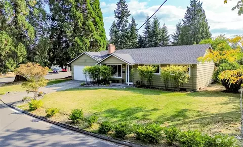 2610 24th St SE, Auburn, WA 98002