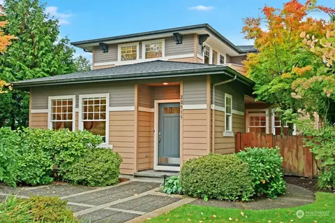 22515 NE 100th Way, Redmond, WA 98053