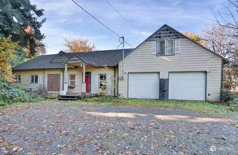5310 71st Avenue Ct E, Puyallup, WA 98371