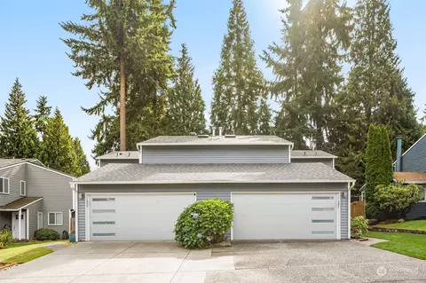 13303 NE 138th Pl, Kirkland, WA 98034