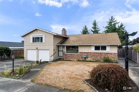 1550 S Macarthur St, Tacoma, WA 98465