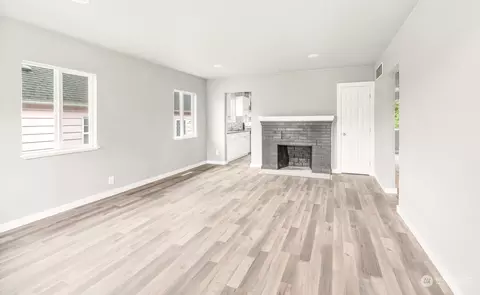 1606 Lombard Ave, Everett, WA 98201 photo 16
