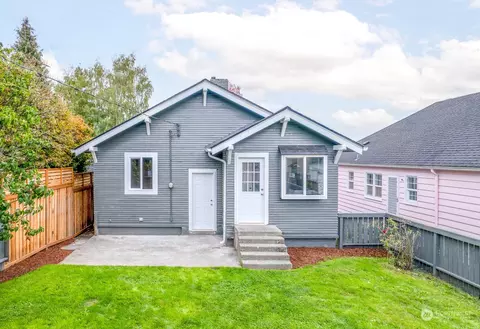 1606 Lombard Ave, Everett, WA 98201 photo 7