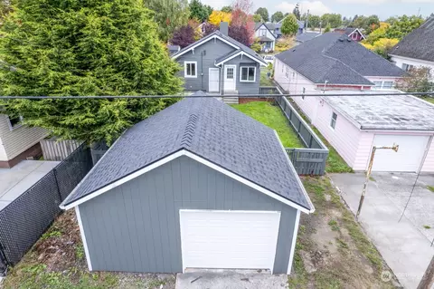 1606 Lombard Ave, Everett, WA 98201 photo 11
