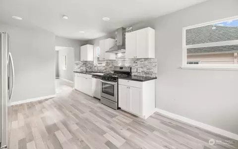 1606 Lombard Ave, Everett, WA 98201 photo 21