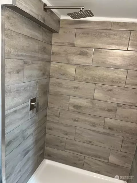 1606 Lombard Ave, Everett, WA 98201 photo 34