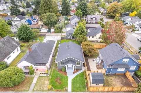 1606 Lombard Ave, Everett, WA 98201 photo 6
