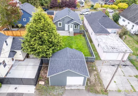 1606 Lombard Ave, Everett, WA 98201 photo 12