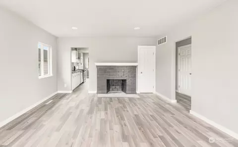 1606 Lombard Ave, Everett, WA 98201 photo 17