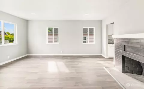 1606 Lombard Ave, Everett, WA 98201 photo 19