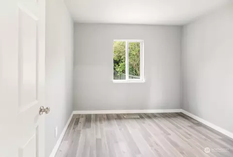 1606 Lombard Ave, Everett, WA 98201 photo 27