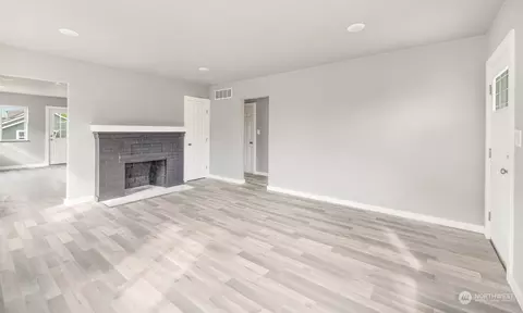 1606 Lombard Ave, Everett, WA 98201 photo 18