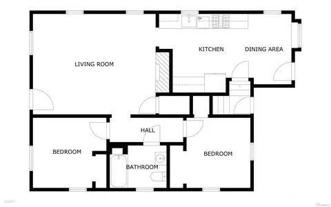 1606 Lombard Ave, Everett, WA 98201 photo 28