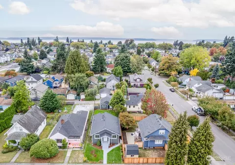 1606 Lombard Ave, Everett, WA 98201 photo 13