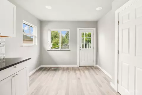 1606 Lombard Ave, Everett, WA 98201 photo 24