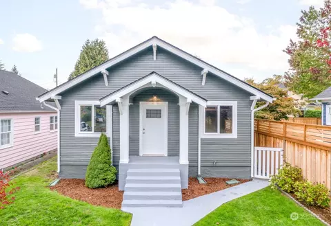 1606 Lombard Ave, Everett, WA 98201 photo 3