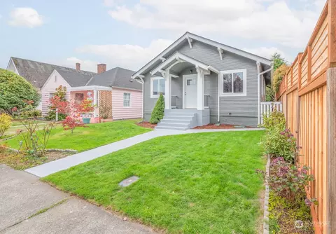1606 Lombard Ave, Everett, WA 98201 photo 5